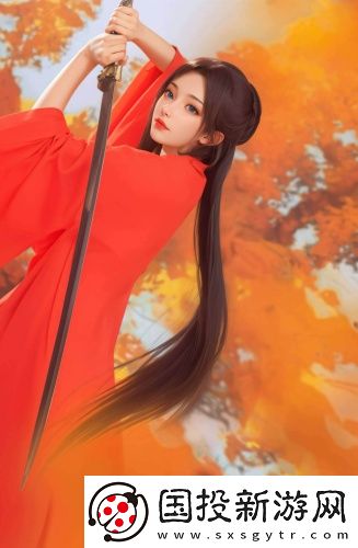 精產(chǎn)品一一二二菠蘿蜜高清推薦版