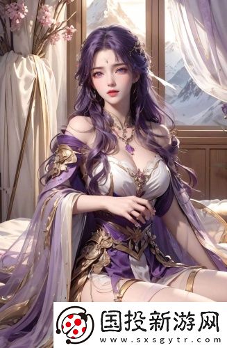 小蝌蚪跳轉(zhuǎn)自動進入原創(chuàng)精品版