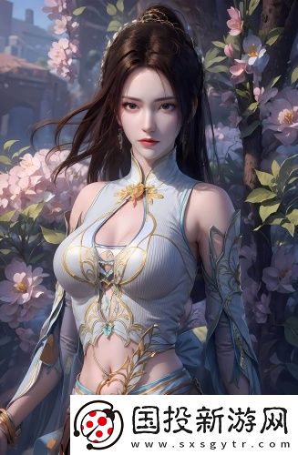 大手握住柔軟美女版