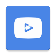 哎呦視頻在線播放www永不失聯(lián)版