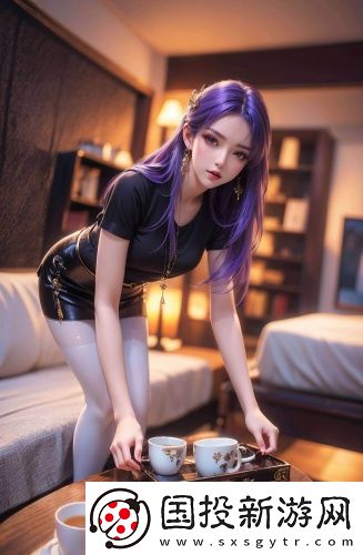 成品免費(fèi)網(wǎng)站w灬源碼1688流暢版