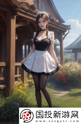 激戰(zhàn)2野外打怪技巧無限次數(shù)免費(fèi)看