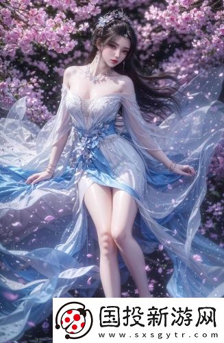 成品免費(fèi)網(wǎng)站w灬源碼1688流暢版