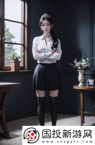 農(nóng)夫新航道全集免費(fèi)觀看免費(fèi)最新版