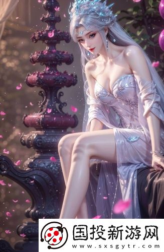 櫻花成視頻yh人入口不限次數(shù)版