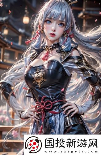 日本櫻花免費服務(wù)器傳媒視頻免費看