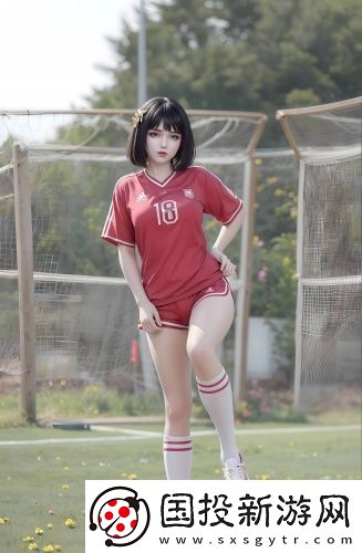 夜魔俠第一季天天看美劇海外版