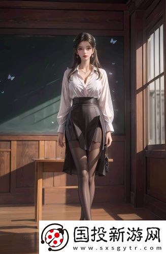 糖心在線視頻免費(fèi)入口原創(chuàng)版