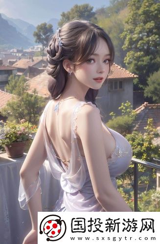 久久丫產(chǎn)品現(xiàn)狀紳士午夜版
