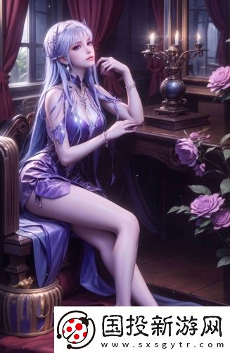 免費(fèi)成私人小影院品牌加盟指南無需會員版