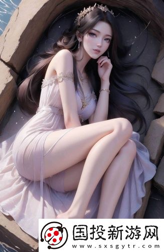 唐伯虎心糖logo免費(fèi)播放最新無(wú)限看