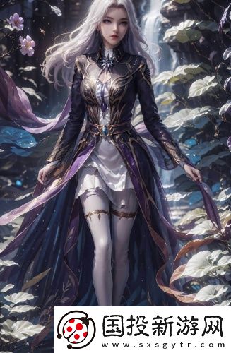 福利院私人永久伊甸e視頻版