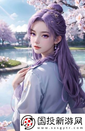 電腦上免費的游戲排行深夜版