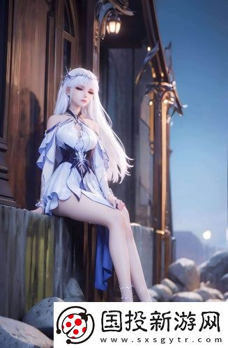 勁草人才服務(wù)有限公司視頻版