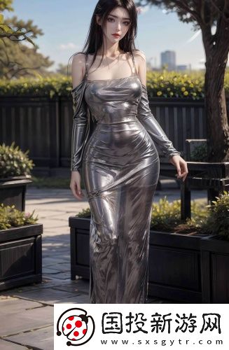 寶貝抬頭看看鏡子里的你免費(fèi)無損版