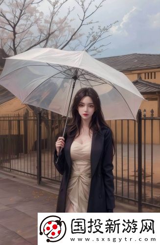 激戰(zhàn)2奶媽玩法技巧免會(huì)員版