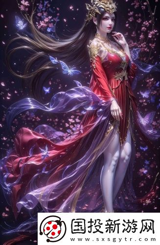 成品人片aa觀看入口無(wú)損畫(huà)質(zhì)版