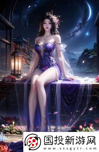 b站在線免費觀看人數(shù)在哪永久資源版