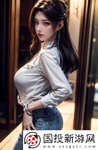 永久已滿18從此進入辣妹版