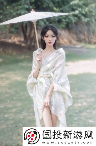 小叔叔和霜兒在第幾集相遇視頻最新版資源