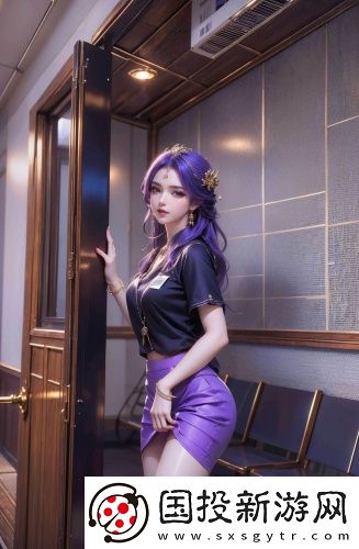 好難受真的撐不下去了說說午夜勁爆版