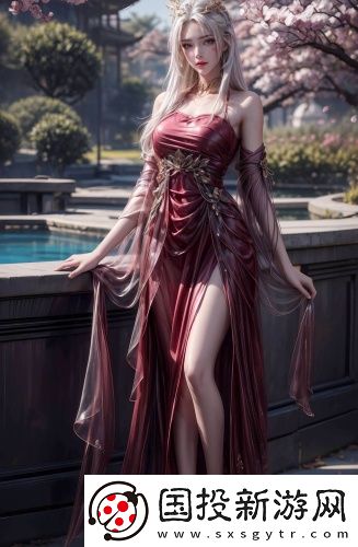 天美丶糖心丶免費入口在線版