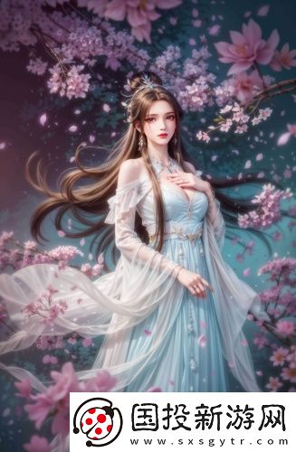 我的鄰家姐姐免費觀看36集預告視頻版