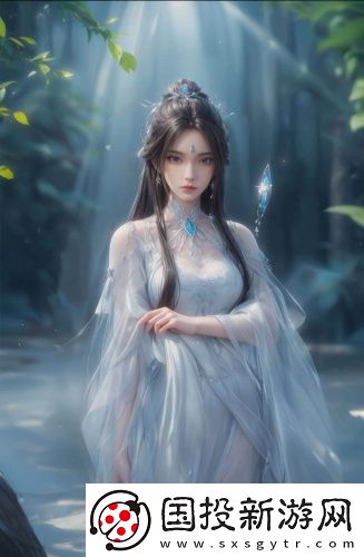 荒唐的陪讀媽媽李娜永久資源版