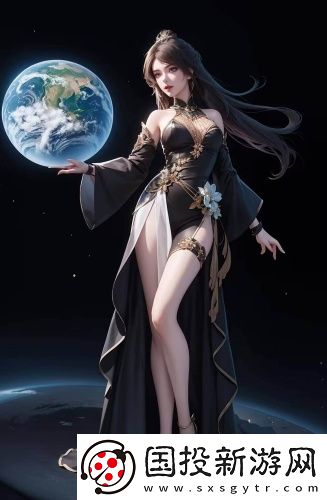 芭樂香蕉文化傳媒有限公司在線播放完整版