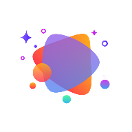 國(guó)外精品成品入入入口蘋(píng)果最新資源