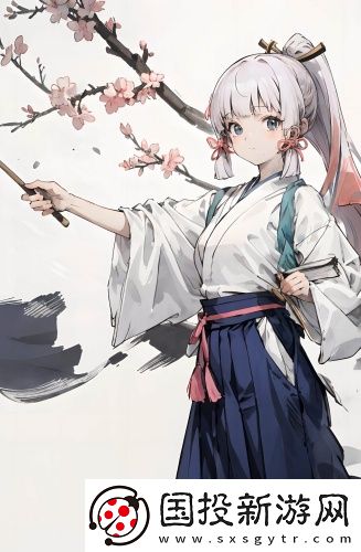 深夜18款免費(fèi)禁看app無(wú)限次點(diǎn)播版