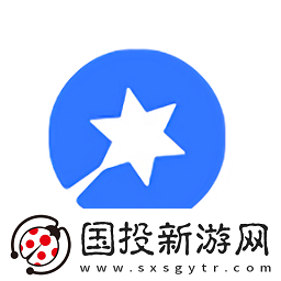 激戰(zhàn)2奶媽野外玩法超清流暢版