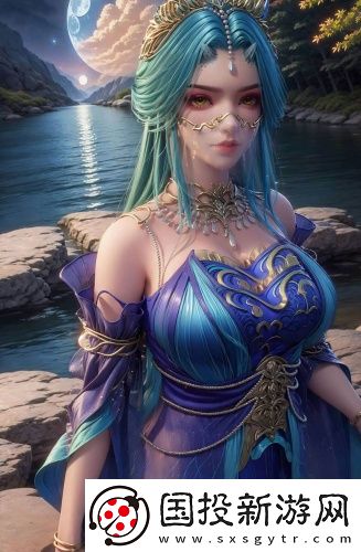 緊急大通知請記住域名18輕量版