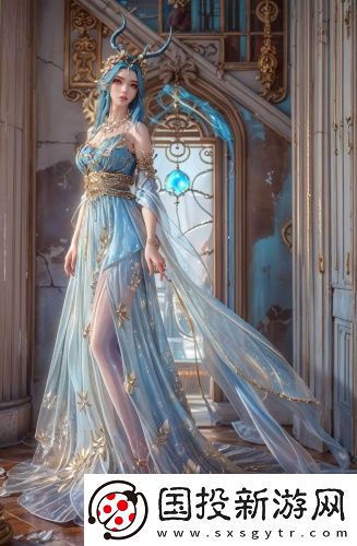 大香煮蕉一人一煮一區(qū)在線觀看免費版