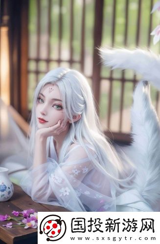 77天無人區(qū)人口中字版