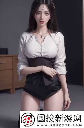 寶寶只吃一邊奶另一邊奶會壞掉嗎必備版
