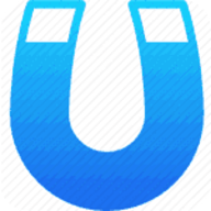 91亞色成品短視頻入口在線觀看免費(fèi)版