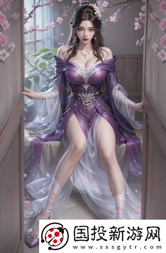 荒唐的陪讀媽媽李娜永久資源版
