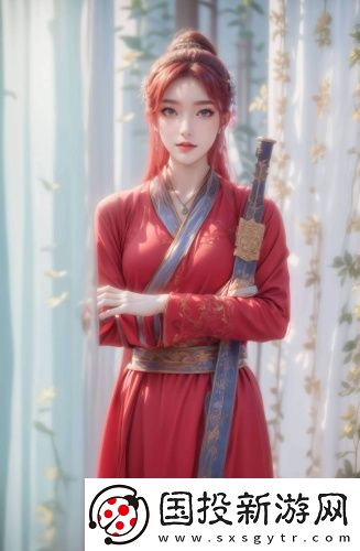 國產(chǎn)色母和進口色母的區(qū)別全集完整版