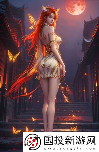 忙碌文案高級感無遮擋版