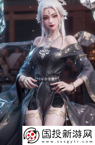 青青子衿高清版免費觀看永久版