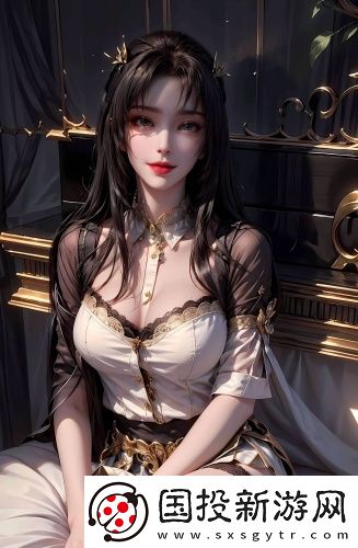 一片一片一a一a的詞語高清在線觀看免費(fèi)版