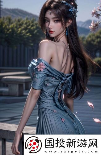 |jk小仙女自w的網(wǎng)站清純不收費(fèi)版