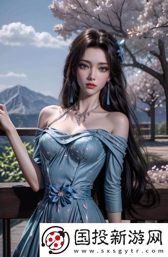 acca少女網(wǎng)課成品片a直接觀看入口漢化版