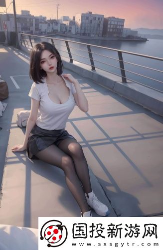 感謝丈母娘為我生了個女兒宅男版