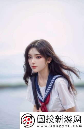 國產(chǎn)高清磚嗎磚專區(qū)原創(chuàng)傳媒版