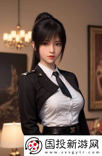 暴躁大媽正片御姐版