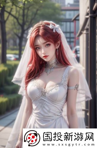 3秒自動進(jìn)入神秘世界新通道超清版