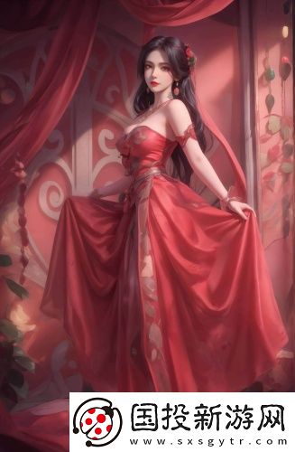 中文日產(chǎn)幕無線導(dǎo)航免費(fèi)播放完整版