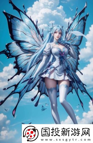 女朋友快到碗里來表情包辣妹版